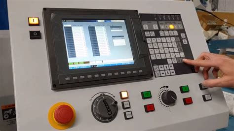 mitsubishi cnc machines|cnc machine controller list.